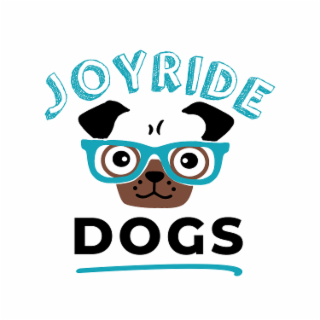JOYRIDE DOGS