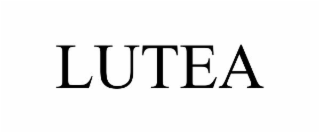 LUTEA