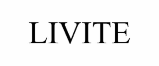 LIVITE