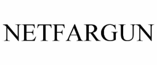 NETFARGUN