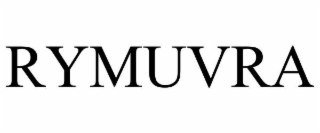 RYMUVRA