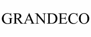 GRANDECO