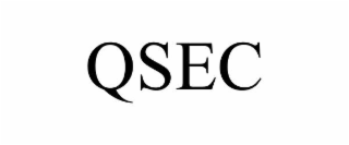 QSEC