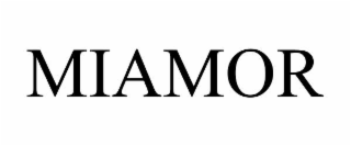MIAMOR