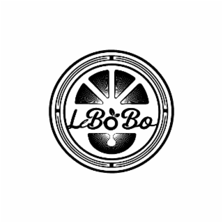 LEBOBO