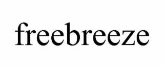 FREEBREEZE