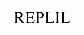 REPLIL