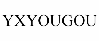 YXYOUGOU