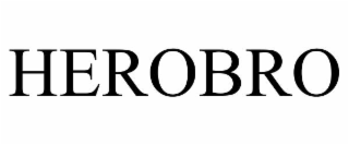 HEROBRO