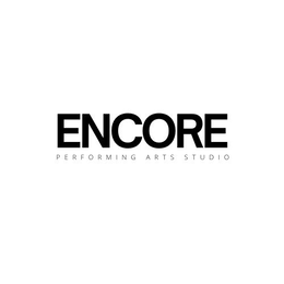 ENCORE PERFORMING ARTS STUDIO