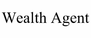 WEALTH AGENT