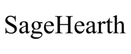 SAGEHEARTH
