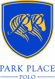 PARK PLACE POLO