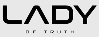 LADY OF TRUTH