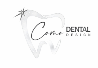 COMO DENTAL DESIGN