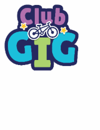 CLUB GIG