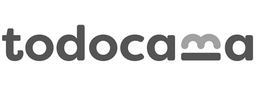 TODOCAMA