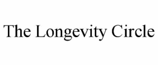 THE LONGEVITY CIRCLE