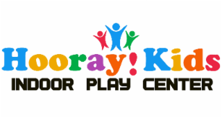 HOORAY! KIDS INDOOR PLAY CENTER