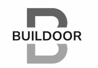 B BUILDOOR