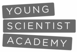 YOUNG SCIENTIST ACADEMY