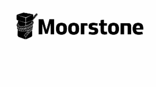 MOORSTONE