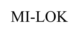 MI-LOK