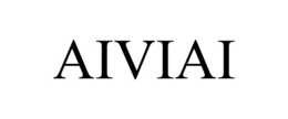 AIVIAI