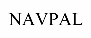 NAVPAL