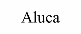 ALUCA
