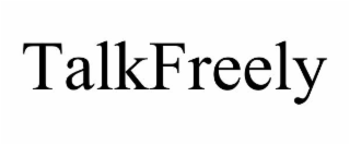 TALKFREELY