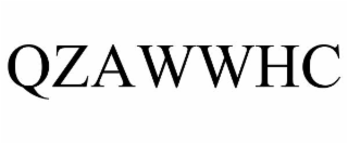 QZAWWHC