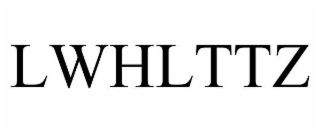 LWHLTTZ