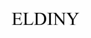 ELDINY