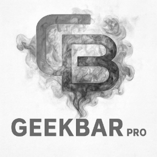 GB GEEKBAR PRO