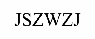 JSZWZJ
