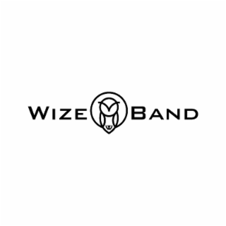 WIZE BAND