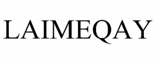 LAIMEQAY