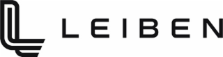 L LEIBEN