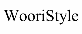 WOORISTYLE