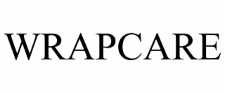 WRAPCARE