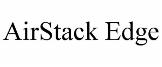 AIRSTACK EDGE