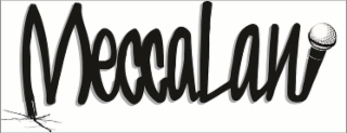 MECCALANI