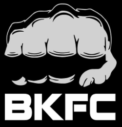 BKFC
