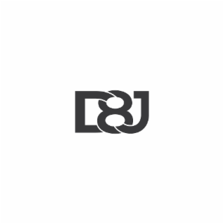 D8J