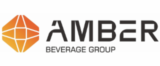 AMBER BEVERAGE GROUP