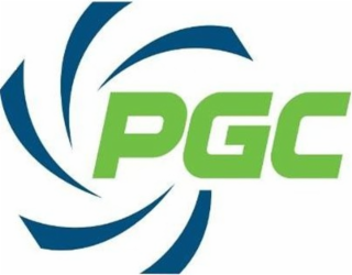 PGC