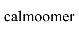 CALMOOMER