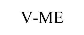 V-ME
