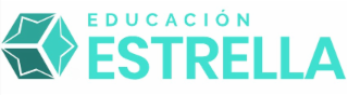 EDUCACION ESTRELLA